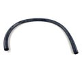 Fairchild Industries 5/8" Heater Hose - 50 ft Specifications: SAE J20R3 with polyester knitting reinforcement HH5800